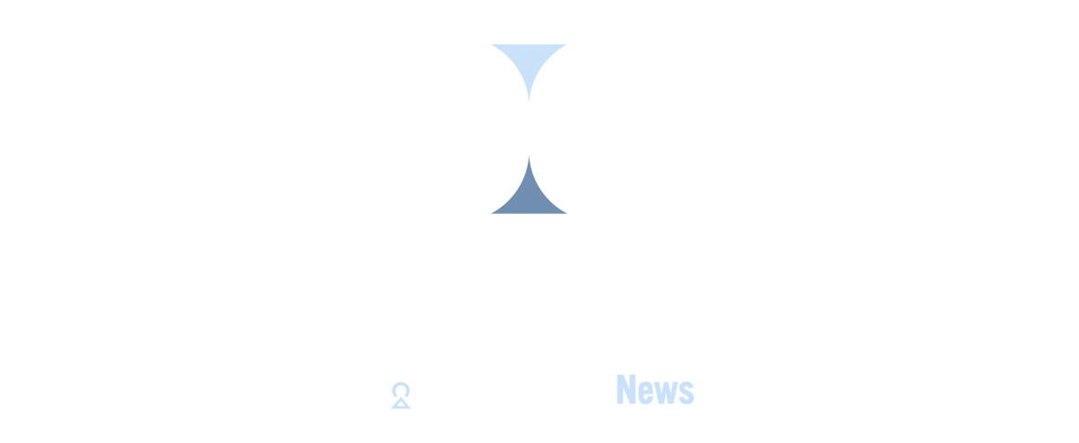 Edge: The Tech and Data Forum 2026