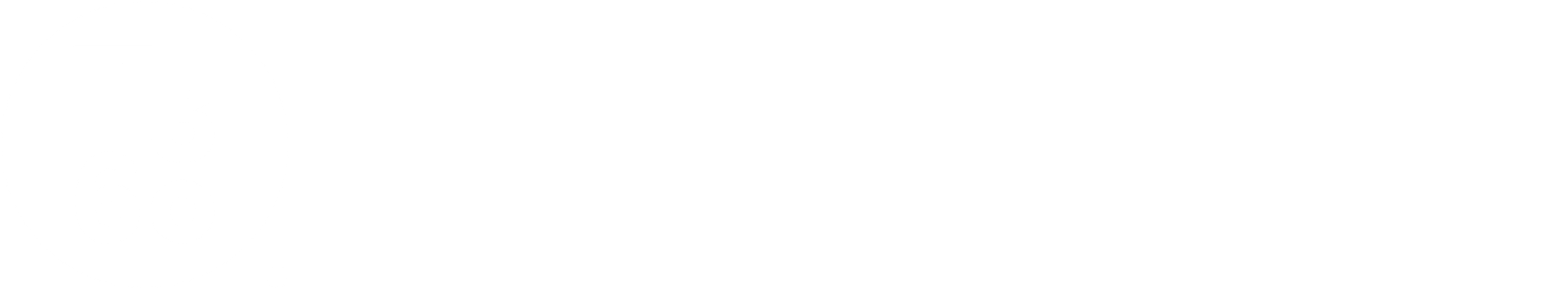 T3 Leadership Summit 2027