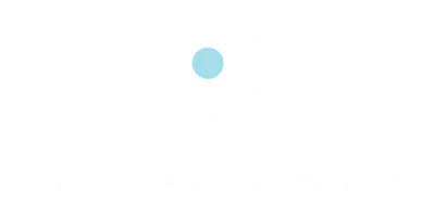 Brytecore