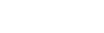 Cloze