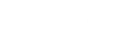 Cotality