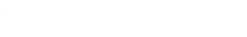 Inside Real Estate