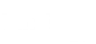 Land id