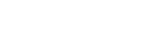 Lofty