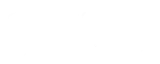 Luxury Presence