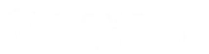 Move Concierge
