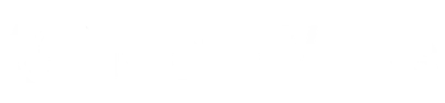 MoxiWorks