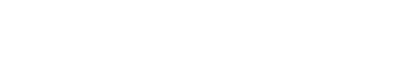 Realistic RE
