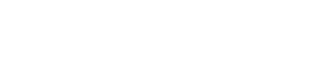 Renowned
